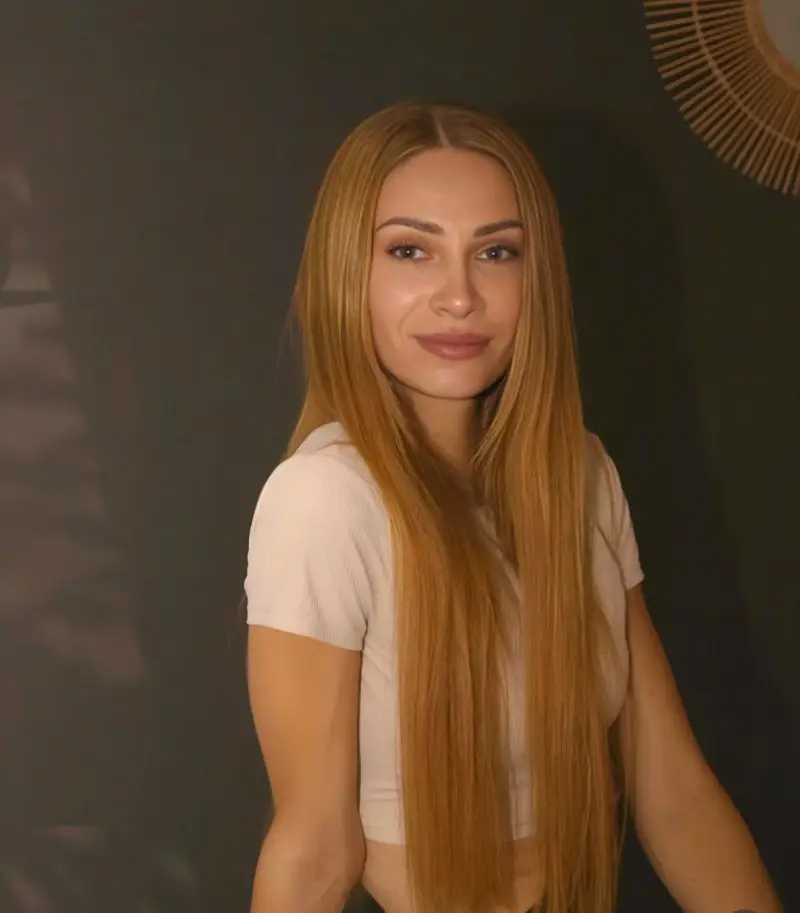 One Touch Estudio de masajes - Bild 1