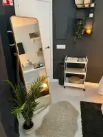 One Touch Estudio de masajes - Bild 10