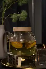 One Touch Estudio de masajes - Bild 3