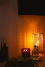 One Touch Estudio de masajes - Bild 7