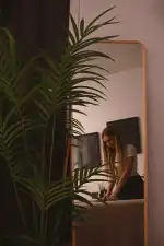 One Touch Estudio de masajes - Bild 9