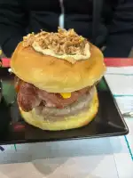 Kings fusión - Imagen 10