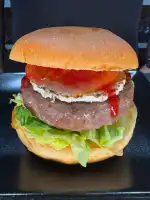 Kings fusión - Imagen 4