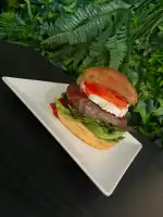 Kings fusión - Imagen 7