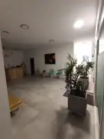 Ärztehaus Palma - Bild 3