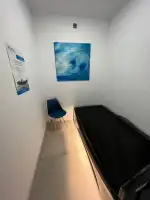 Ärztehaus Palma - Bild 9