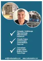 Ärztehaus Palma - Bild 7