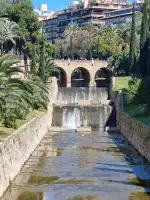 Azul Yachts - Bild 5