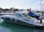 Azul Yachts - Bild 7