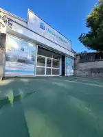 Mallorca Urban Group Real Estate - Bild 2