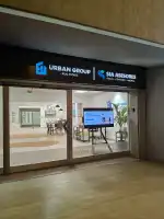 Mallorca Urban Group Real Estate - Bild 4