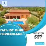 Mallorca Urban Group Real Estate - Bild 8