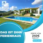 Mallorca Urban Group Real Estate - Bild 9