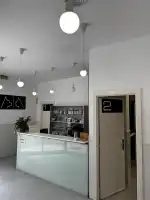 Canis Veterinary Clinic - Bild 7