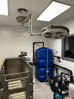 Canis Veterinary Clinic - Bild 9