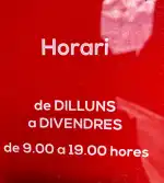 Material Gràfic - Imagen 3