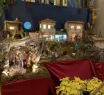 Església de Sant Nicolau - Bild 10