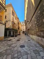 Església de Sant Nicolau - Bild 3