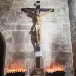 Església de Sant Nicolau - Bild 9