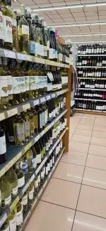 Hiper Centro - Imagen 6