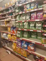 Hiper Centro - Imagen 9