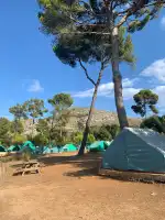 Campament de La Victòria - Image 3