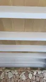 Bedachungen Fernández Dachdecker - Bild 6