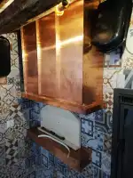 Bedachungen Fernández Dachdecker - Bild 7