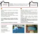 Bedachungen Fernández Dachdecker - Bild 9