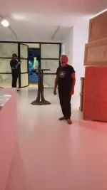 LA BIBI + REUS CITY Gallery - Bild 10