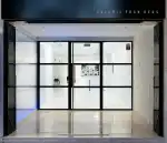 LA BIBI + REUS CITY Gallery - Bild 3