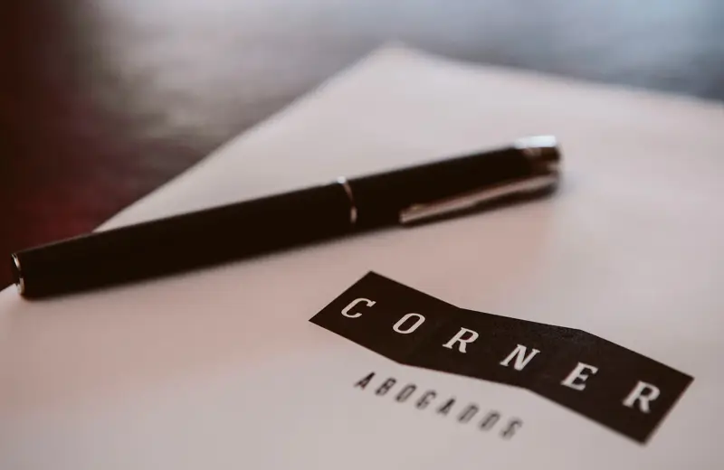 Corner Abogados - Bild 1