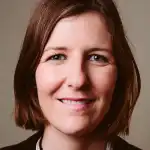 Corner Abogados - Bild 6