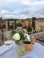 Pure Weddings - Bild 9