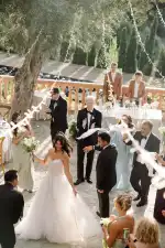 Pure Weddings - Bild 5