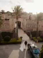 Pure Weddings - Bild 7