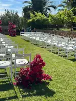 Pure Weddings - Bild 8