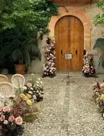 Pure Weddings - Bild 9