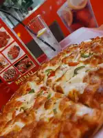 Mi Döner KEBAB & PIZZA - Bild 2