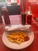 Mi Döner KEBAB & PIZZA - Bild 6