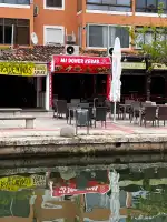 Mi Döner KEBAB & PIZZA - Bild 7