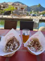 Mi Döner KEBAB & PIZZA - Bild 9