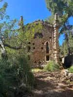 Sa Capelleta, Santa Maria de l’Olivar - Bild 9