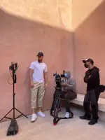 Live The Reel - Bild 6