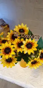 Floristería Girasol - Bild 10