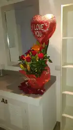 Floristería Girasol - Bild 9