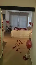 Floristería Girasol - Bild 4