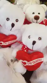 Floristería Girasol - Bild 9