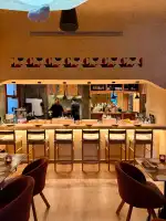 Marui Sushi Bar - Image 10