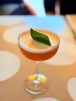 Marui Sushi Bar - Image 6